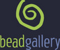 Bead Gallery - San Diego, CA