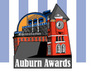 Auburn Awards & Fine Papers - Auburn, AL