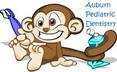 Auburn Pediatric Dentistry - Auburn, AL