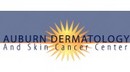 art - Auburn Dermatology & Skin Cancer Center - Auburn, AL