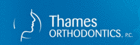 Thames Orthodontics, P.C. - Auburn, AL