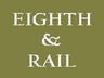 café - Eighth & Rail - Opelika, AL