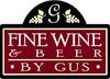 community - Fine Wine and Beer by Gus  - Auburn, AL