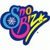 Normal_sno-biz-logo-primary