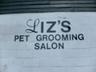 service - Liz's Pet Grooming Salon - Auburn, AL