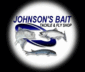 bait - Johnson's Bait & Tackle - Yuba City, CA