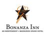 locks - Bonanza Inn Hotel Restaurant & Event Center - Marysville, CA