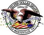 bar - Silver Dollar Saloon - Marysville, CA