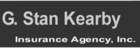 Trust - G. Stan Kearby Insurance Agency Inc. - Yuba City, CA