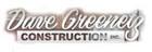 construction - Dave Greenetz Construction, Inc - Yuba City, CA