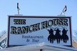 restaurant - Ranch House Restaurant - Yuba City, CA