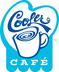 PA - Cooler Cafe' LLC - Ephrata, PA