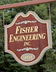 PA - Fisher Engineering, Inc - Ephrata, PA