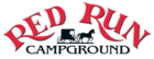 PA - Red Run Campground - New Holland, PA