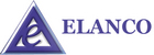 Elanco Chiropratic - Ephrata, PA