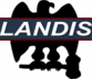 Landis Enterprises - Ephrata, PA