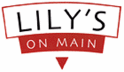 Inn - Lilly's On Main - Ephrata, PA
