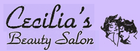 ephrata - Cecelia's Beauty Salon - Ephrata, PA