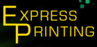 PA - Express Printing - Ephrata, PA