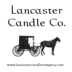 PA - Lancaster Candle Company - Ephrata, PA