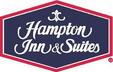 PA - Hampton Inn and Suites Ephrata - Ephrata, PA