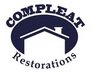 PA - Compleat Restorations - Ephrata, PA