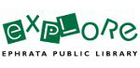 ephrata - Ephrata Public Library - Ephrata, PA