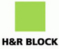 PA - H&R Block® - Ephrata , PA