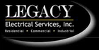 Legacy Electrical Services - Lititz , PA