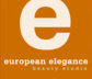 PA - European Elegance - Ephrata, PA