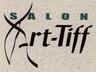 PA - Salon Art-Tiff - Ephrata, PA