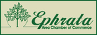 ephrata - Ephrata Area Chamber of Commerce - Ephrata, PA