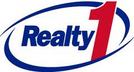 Normal_realty_1
