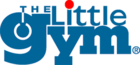 PA - The Little Gym - Lititz, Pa
