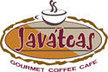 PA - Java'teas - Ephrata, PA