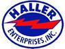 Haller Enterprises, Inc. - Lititz , PA