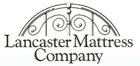 PA - Lancaster Matress Company - Ephrata, PA