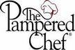The Pampered Chef – Shari Drury - Lancaster, PA