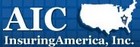 AIC Insuring America, Inc. - Athens, GA