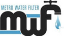Metro Water Filter & EcoWater of Athens - Watkinsville, GA