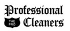Normal_professional-cleaners-logo