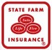 State Farm Insurance - Athens, GA