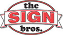 signs athens georgia - The Sign Bros. - Athens, GA