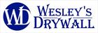 Wesley's Drywall, Inc. - Bogart, GA