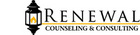 counseling athens georgia - Renewal Counseling & Consulting, LLC - Athens, GA