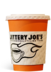 coffee athens Georgia - Jittery Joes - Athens, GA
