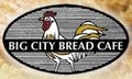 Big City Bread Cafe, LLC - Athens, GA