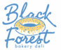 Black Forest Bakery & Deli - Athens, GA