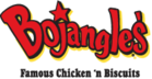 Bojangles Famous Chicken - Athens, GA