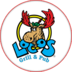 Locos Franchise Company, Inc. - Athens, GA